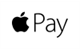 Apple Pay payment accepted at FridayChups Casino
