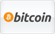 Bitcoin crypto payment accepted at FridayChups Casino