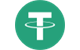 USDT Tether crypto payment accepted at FridayChups Casino