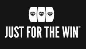 Just For The Win